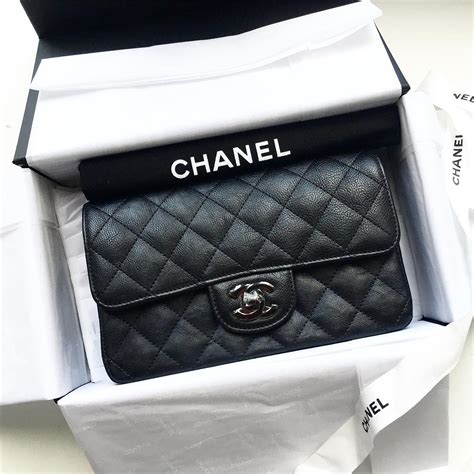 chanel small bag with chain|chanel mini rectangular flap bag.